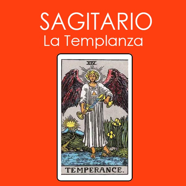 ¿Cuál Arcano Representa Tu Signo Zodiacal? Mira! – Oráculo Tarot